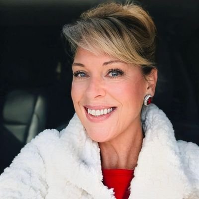 Kathy Nagy ⛳🇺🇲