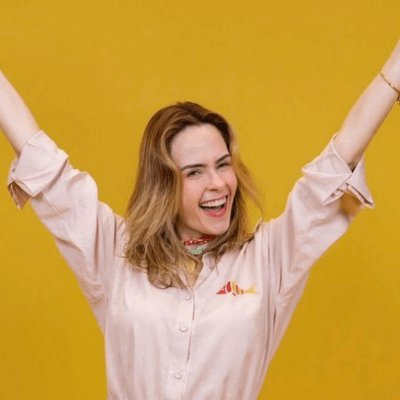 Mimi Renault 🧙🏻‍♀️