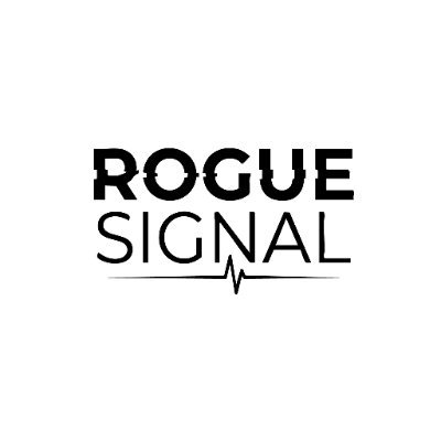 Rogue Signal
