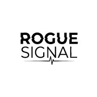 Rogue Signal