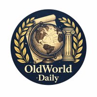 OldWorlddaili