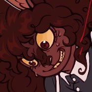 the hokkaido grim reaper ๐๐๐โโฌ๐