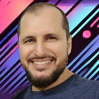 Markinho | DBK | OPI | 🪸