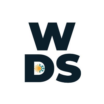 Weather Decision Solutions