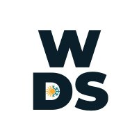 Weather Decision Solutions