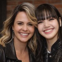 Lisa Vascaína eyes on BBB26