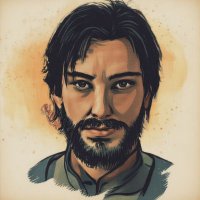 ～疲れているのに眠れない、そんな夜には「コーナーゲーム」～・88