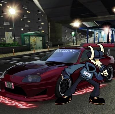 WOLF2300【＝TRG＝】予備のメイン垢