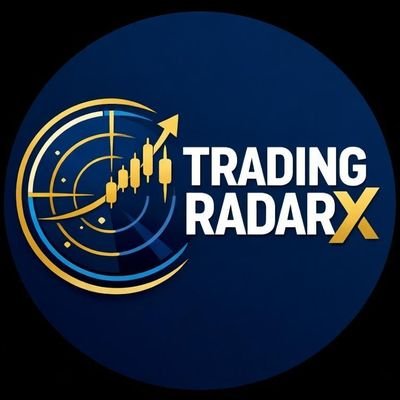 TradingRadarX | News