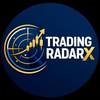TradingRadarX | News