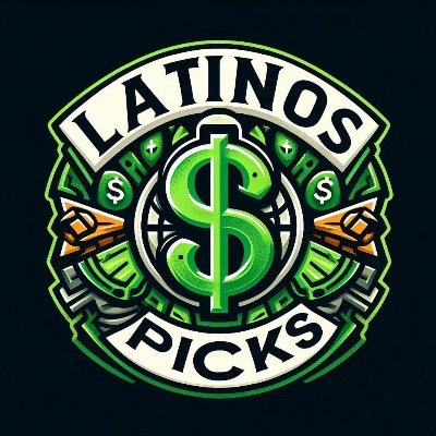 Latinos Picks