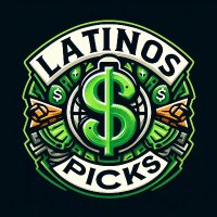 Latinos Picks