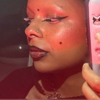 elle (castlevania nocturne arc) .⋆♱⃓