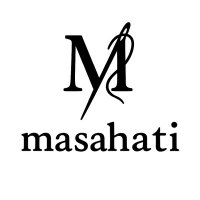 masahati.jp