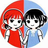 URI (キジトラネコ)