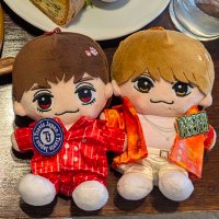 🕺🪩👶❤️Noa*⁠.⁠✧🧡🐹🍓🚀🌠