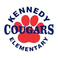 Kennedy Elementary