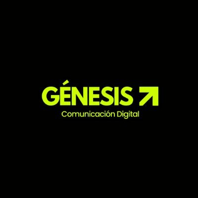 Génesis Comunicación