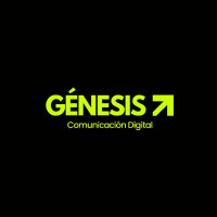 Génesis Comunicación