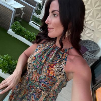 Unfiltered With Kels