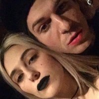 selin 🏳️‍⚧️