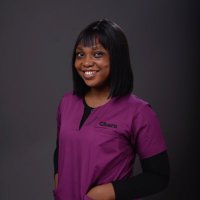 theonewhereeunicetalks