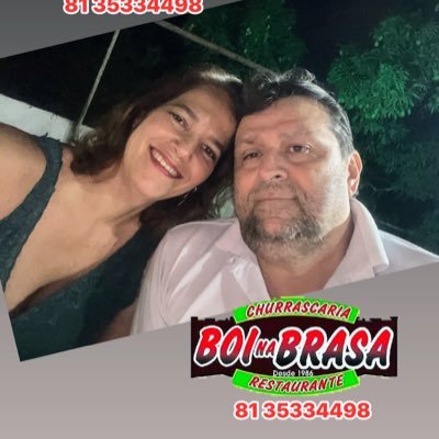 Ricardo Sandro🇧🇷