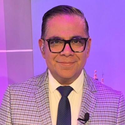 Luis Gabriel Velázquez