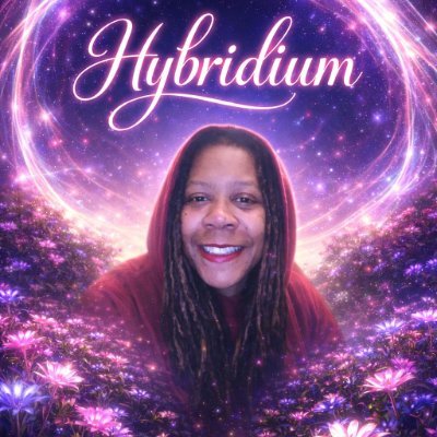 AVASHAREE CAIN WHITE