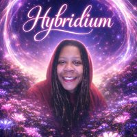 AVASHAREE CAIN WHITE