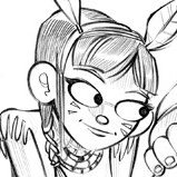 ⋆꩜｡ᝰ.ᐟ 𝚜𝚑𝚊𝚗𝚒𝚊𝚌 ♐︎