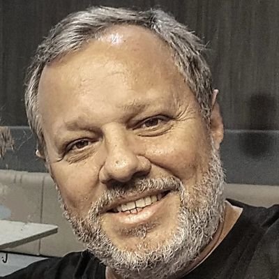 Abdala Farah 🇧🇷