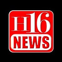 Hey Seeta Ram Official