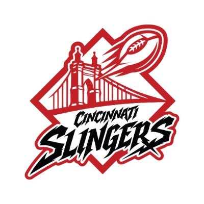Cincinnati Slingers