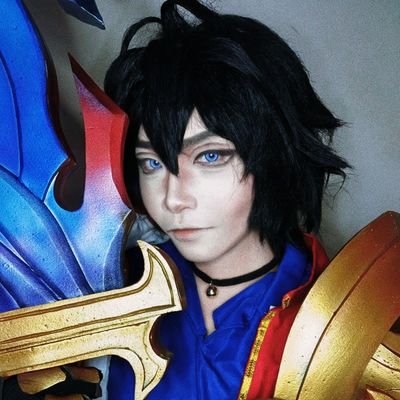 EllieChii 😺 Catboy appreciator