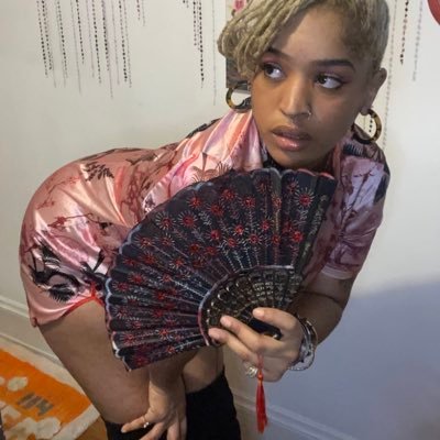 ✨🧝🏽‍♀️Blood•Elf•Mermaid🧜🏽‍♀️✨A1 since Day1✨💝