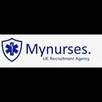 Mynurses Staffing