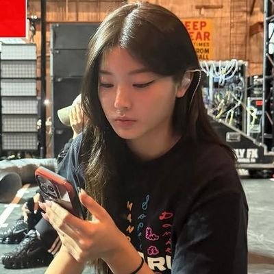 ei gabriel do bem’🍂