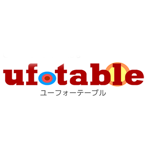 ufotable