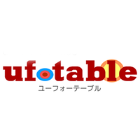 ufotable