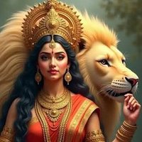 Saraماتبحث عنه هو بداخلك 🇺🇸❤️