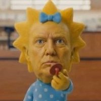 KILL BRIAN GUTEKUNST