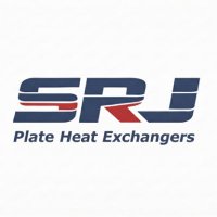 SRJ Heatt Exchangers India