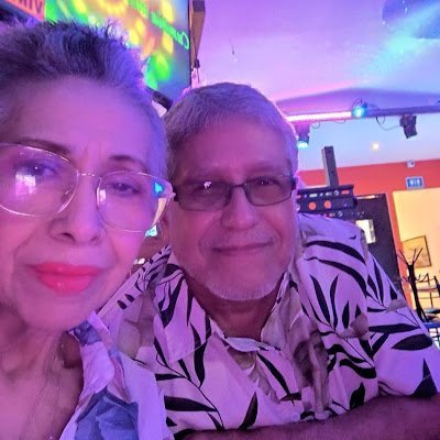 Ing. Jorge Blanco Soto