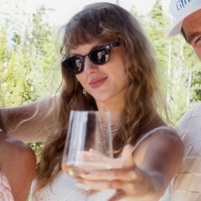 bia🧙🏻‍♀️