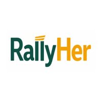 RallyHer.com