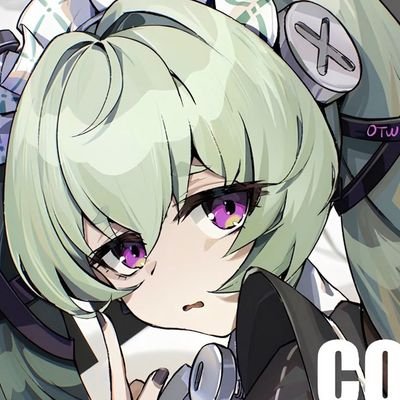 ♡Ronny♡🌈🍖♡