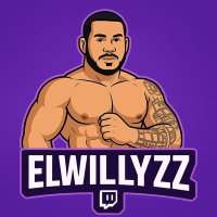Apuestacon_ELWILLYZZ