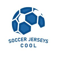 coolsoccerjerseys
