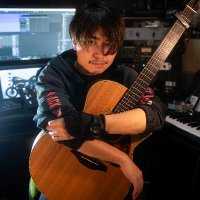 Lateral Lab.津嶋翔太